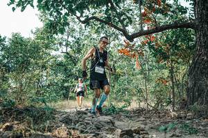 BIB: 
                            <button type="button" onclick="openModal(26081908)" class="btn btn-primary btn-sm float-right btn-popup" data-toggle="modal" data-target=".modal-high-quality">
                        <i class="fas fa-shopping-cart"></i> Add to Cart
                    </button>
                                            <button type="button" onclick="isThisMe(26081908, true)" class="btn btn-success btn-sm float-right btn-popup btn-isme hidden" data-toggle="tooltip" data-placement="bottom" title="นี่คือรูปของคุณใช่ไหม คลิกที่นี่เพื่อเอาเข้าอัลบั้ม">
                        <i class="fas fa-plus"></i> Add to album
                    </button>
                    <button type="button" onclick="isThisMe(26081908, false)" class="btn btn-warning btn-sm float-right btn-popup btn-isnotme hidden">
                        <i class="fas fa-ban"></i> Remove from album
                    </button>